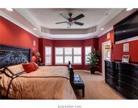 7732 Hidden, Bryan, TX 77808 photo 17