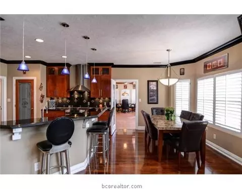 7732 Hidden, Bryan, TX 77808 photo 7