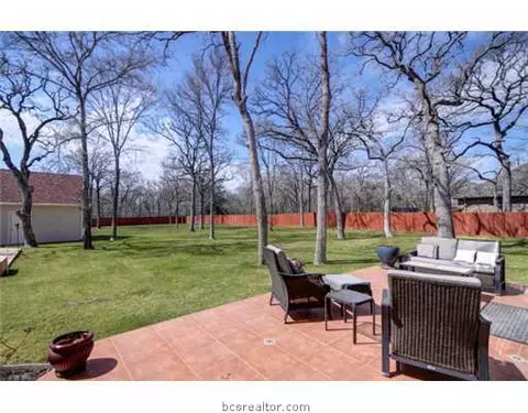 7732 Hidden, Bryan, TX 77808 photo 14