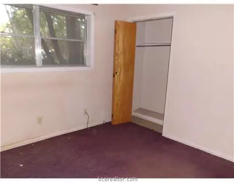 707 21st St, Bryan, TX 77803 photo 2