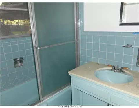 707 21st St, Bryan, TX 77803 photo 5