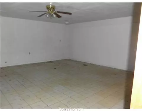707 21st St, Bryan, TX 77803 photo 10