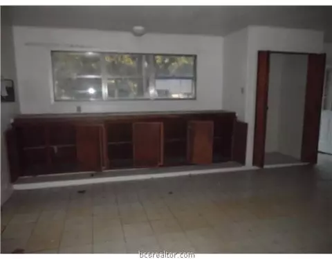 707 21st St, Bryan, TX 77803 photo 11
