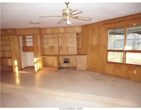707 21st St, Bryan, TX 77803 photo 7