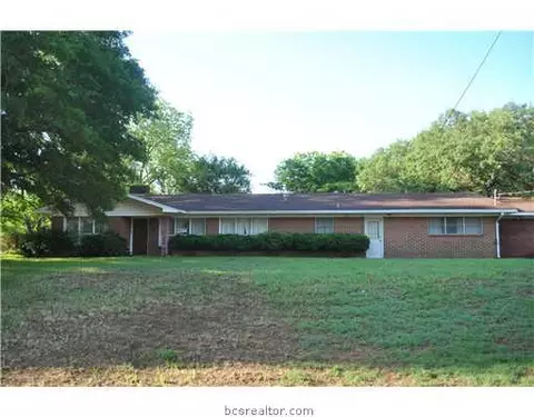 707 21st St, Bryan, TX 77803 photo 1