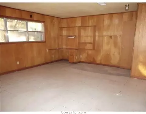 707 21st St, Bryan, TX 77803 photo 8