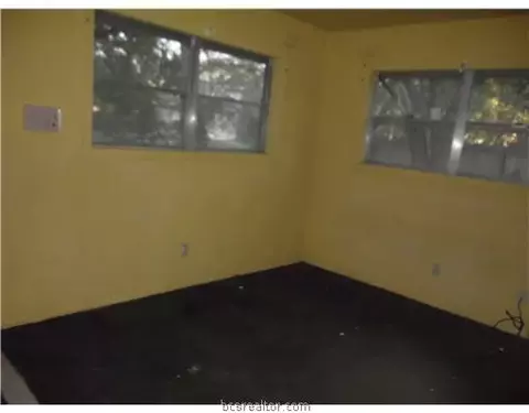 707 21st St, Bryan, TX 77803 photo 6