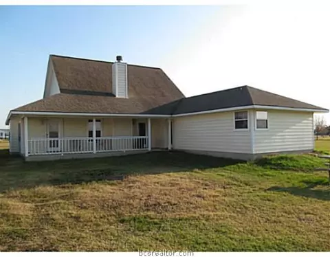 15723 Pine Tree Rd, Bryan, TX 77808 photo 13