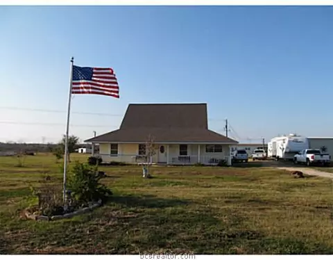15723 Pine Tree Rd, Bryan, TX 77808 photo 1