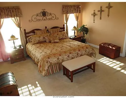 15723 Pine Tree Rd, Bryan, TX 77808 photo 8