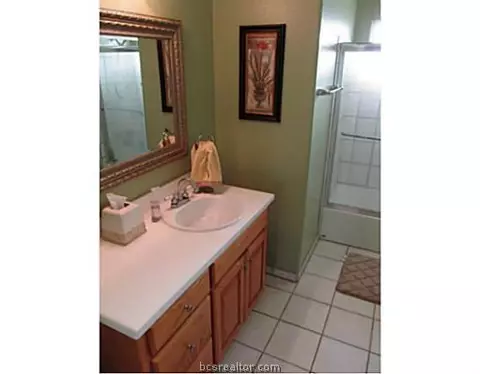 15723 Pine Tree Rd, Bryan, TX 77808 photo 12