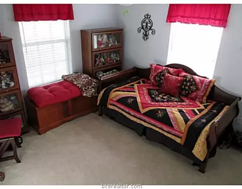 15723 Pine Tree Rd, Bryan, TX 77808 photo 10