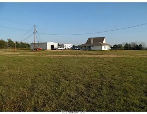 15723 Pine Tree Rd, Bryan, TX 77808 photo 17