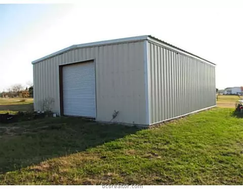 15723 Pine Tree Rd, Bryan, TX 77808 photo 14