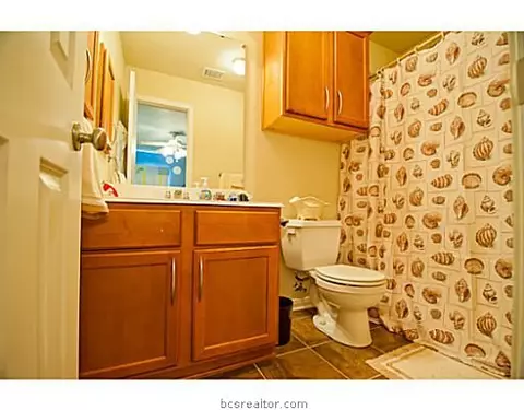 3702 Williams Trace Dr, Bryan, TX 77808 photo 7