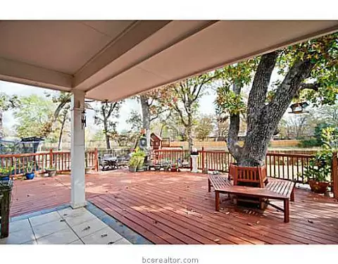 3702 Williams Trace Dr, Bryan, TX 77808 photo 16