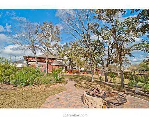 3702 Williams Trace Dr, Bryan, TX 77808 photo 21
