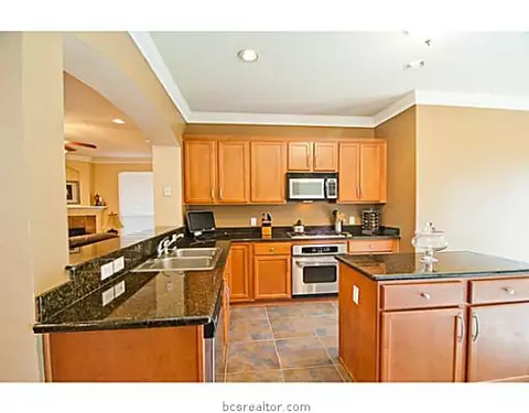 3702 Williams Trace Dr, Bryan, TX 77808 photo 20