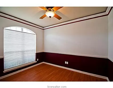 3702 Williams Trace Dr, Bryan, TX 77808 photo 14