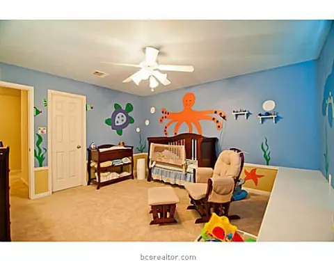 3702 Williams Trace Dr, Bryan, TX 77808 photo 10