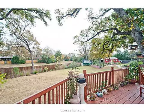 3702 Williams Trace Dr, Bryan, TX 77808 photo 18