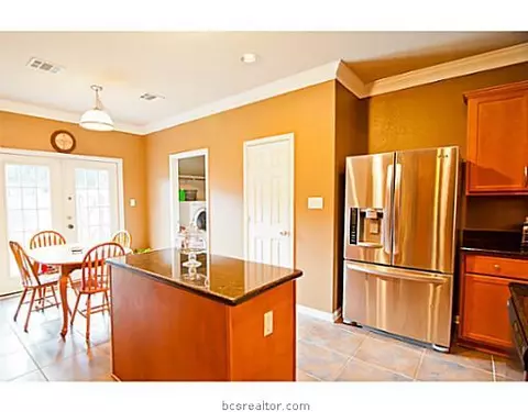 3702 Williams Trace Dr, Bryan, TX 77808 photo 15