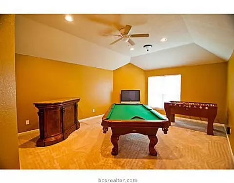 3702 Williams Trace Dr, Bryan, TX 77808 photo 11