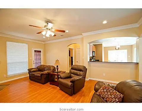 3702 Williams Trace Dr, Bryan, TX 77808 photo 19