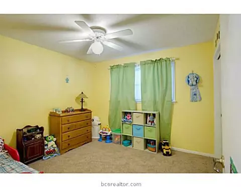 802 Matous Dr, Bryan, TX 77802 photo 8