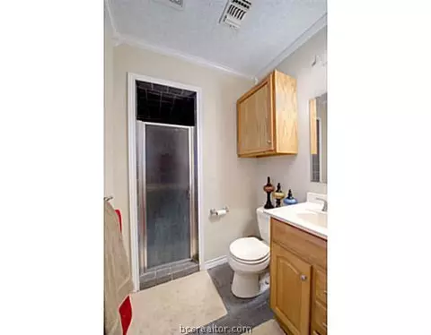 802 Matous Dr, Bryan, TX 77802 photo 7
