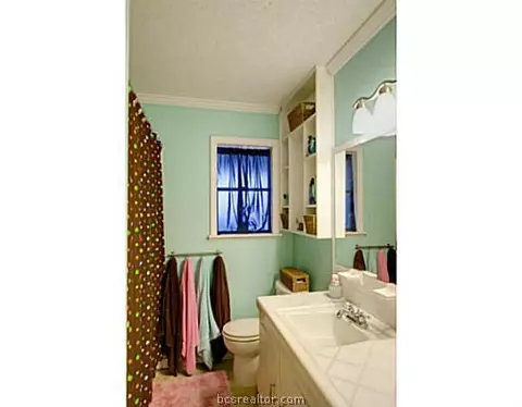 802 Matous Dr, Bryan, TX 77802 photo 10