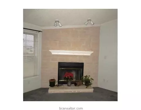 4868 Sagebrush Dr, Bryan, TX 77808 photo 7