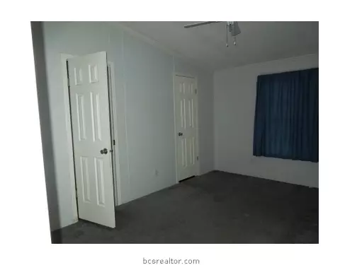 4868 Sagebrush Dr, Bryan, TX 77808 photo 10