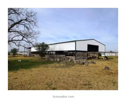 4868 Sagebrush Dr, Bryan, TX 77808 photo 4