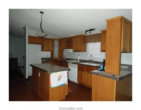 4868 Sagebrush Dr, Bryan, TX 77808 photo 8
