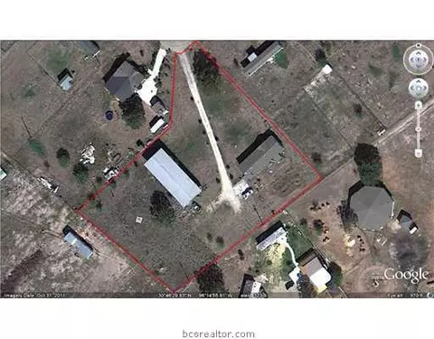 4868 Sagebrush Dr, Bryan, TX 77808 photo 12