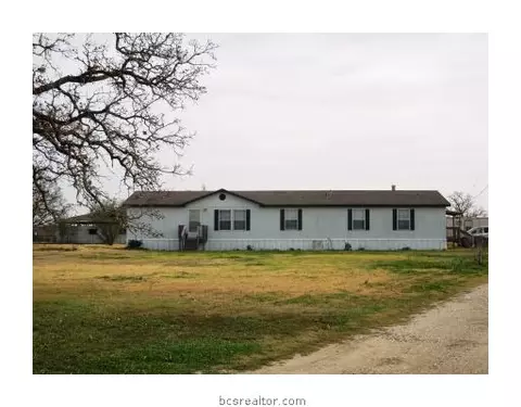 4868 Sagebrush Dr, Bryan, TX 77808 photo 1