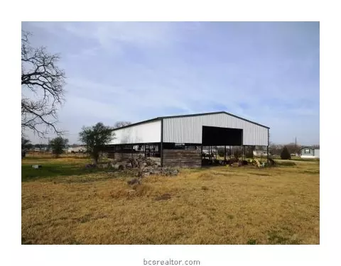 4868 Sagebrush Dr, Bryan, TX 77808 photo 5