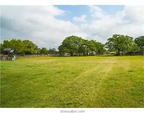 5715 Easterling, Bryan, TX 77808 photo 24