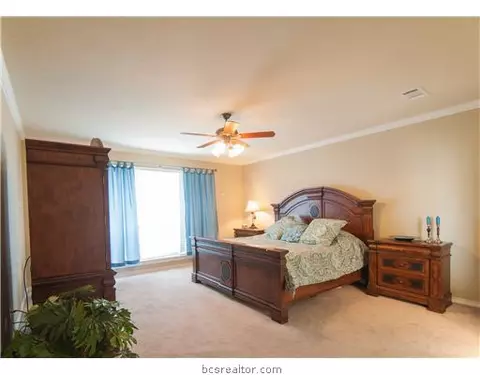 5715 Easterling, Bryan, TX 77808 photo 13