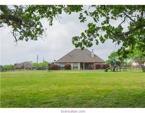 5715 Easterling, Bryan, TX 77808 photo 23