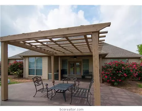 5715 Easterling, Bryan, TX 77808 photo 22