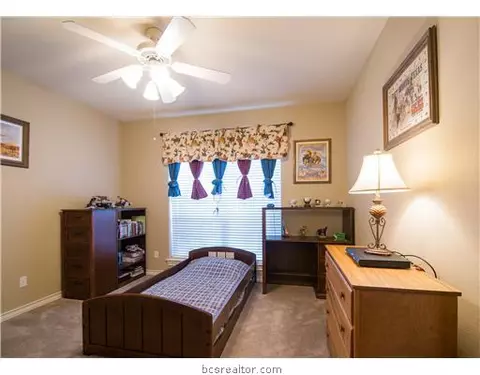 5715 Easterling, Bryan, TX 77808 photo 19