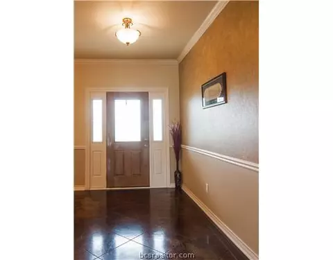 5715 Easterling, Bryan, TX 77808 photo 6