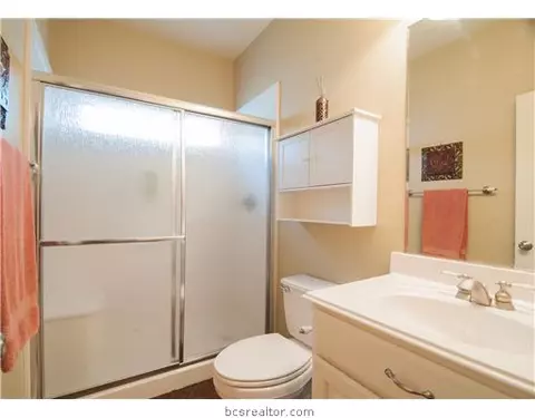 5715 Easterling, Bryan, TX 77808 photo 18
