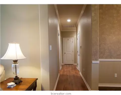 5715 Easterling, Bryan, TX 77808 photo 12
