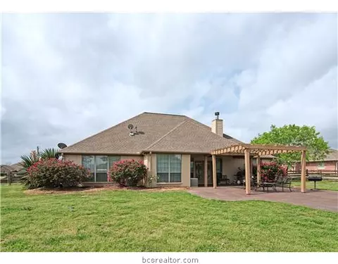 5715 Easterling, Bryan, TX 77808 photo 21