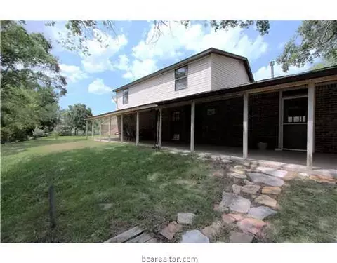 900 Jane Ln, Bryan, TX 77802 photo 6