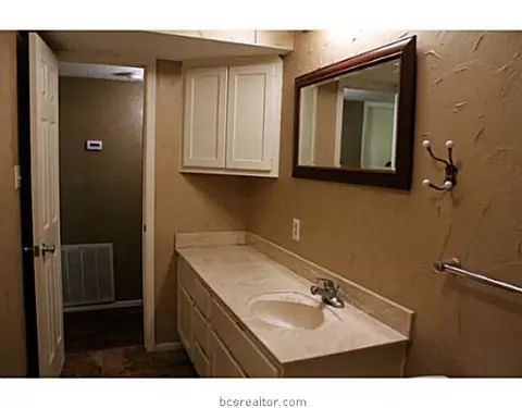 900 Jane Ln, Bryan, TX 77802 photo 10