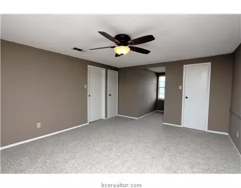 900 Jane Ln, Bryan, TX 77802 photo 12